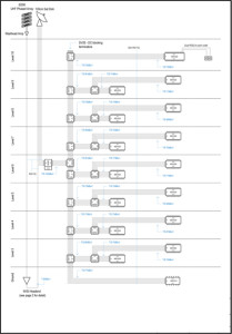 commercialdesigndrawing